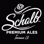 Scholb Premium Ales